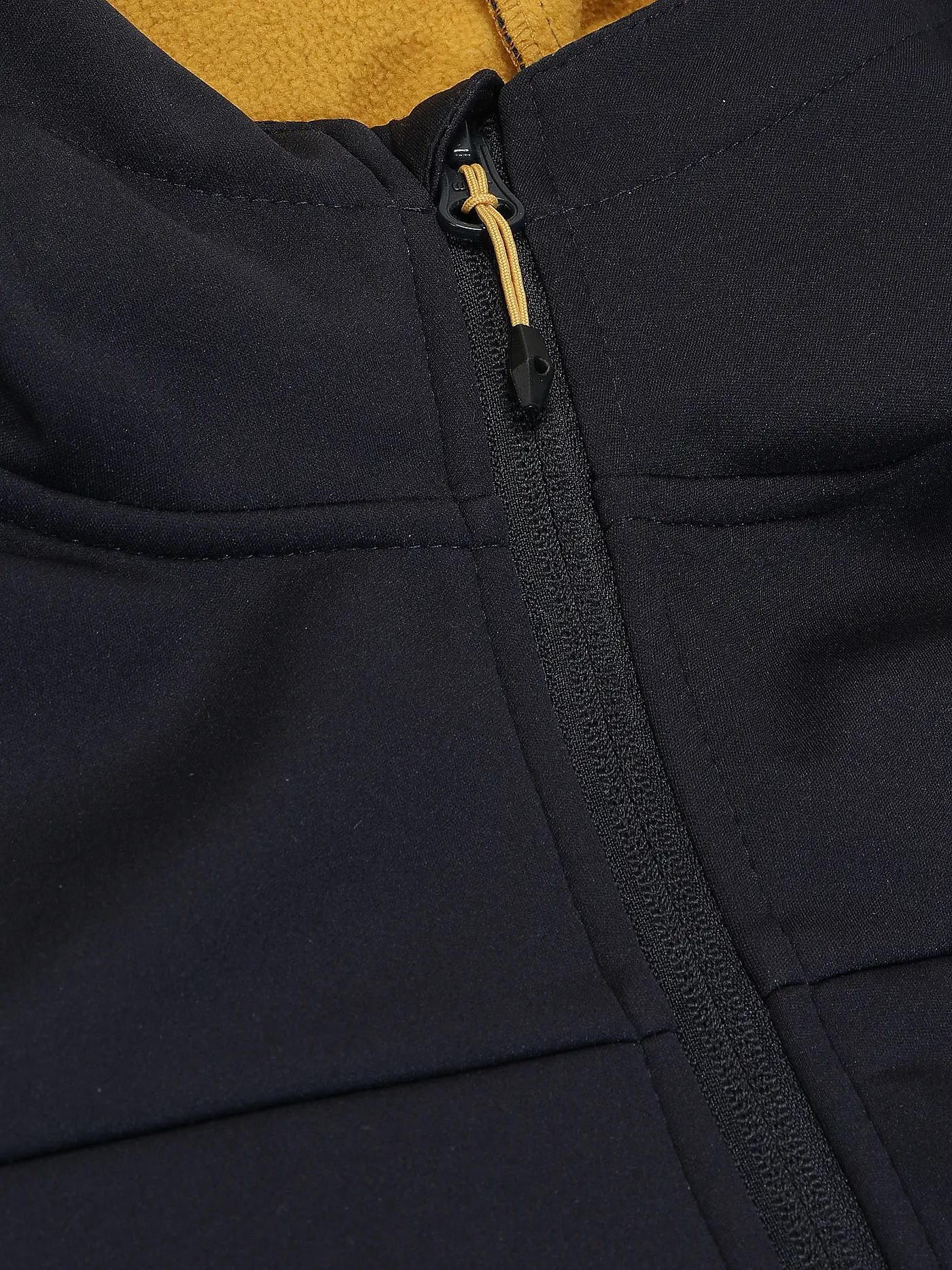 ICEPEAK | Kinder Softshelljacke Kline JR Hoodie | 
